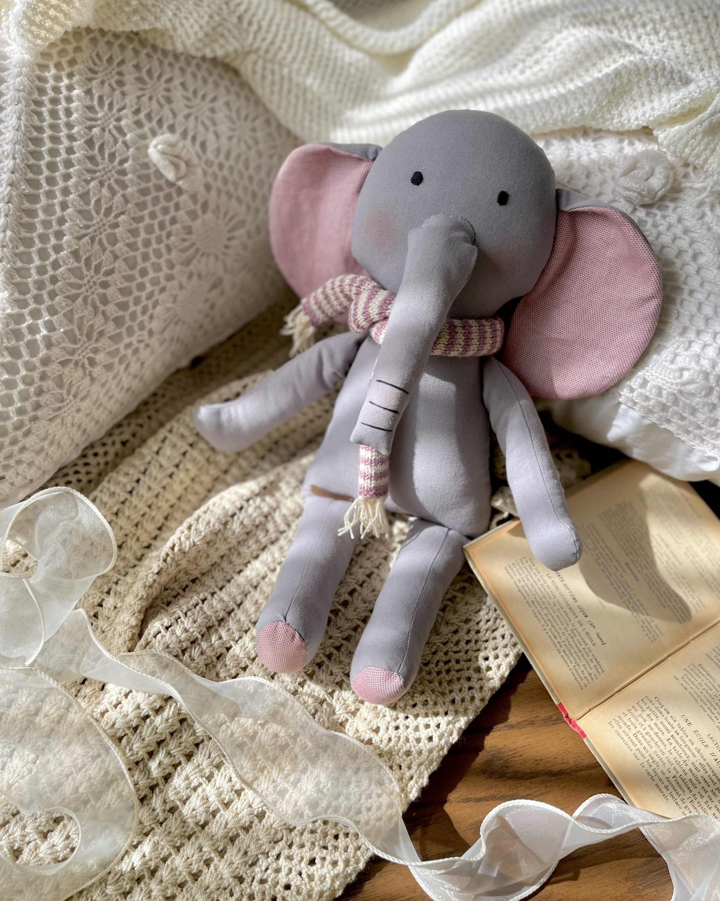 elephant-plush-toy-001