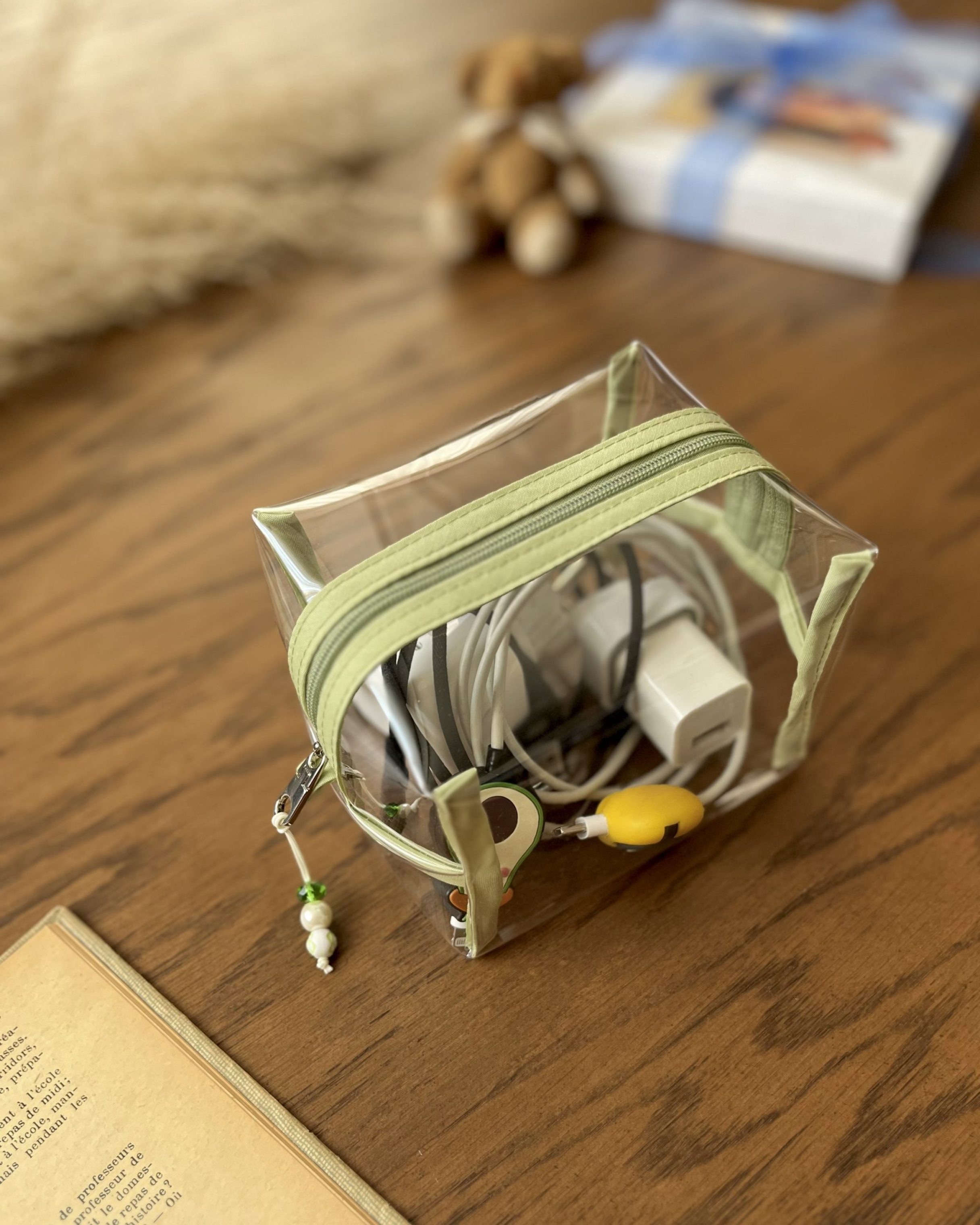 pvc-charger-case-001 (4)